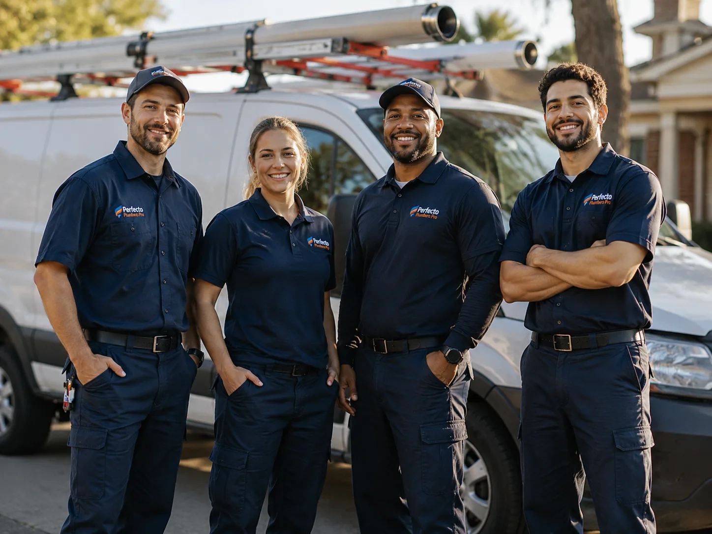 Emergency Plumber Near Me in Ozone, AR near me