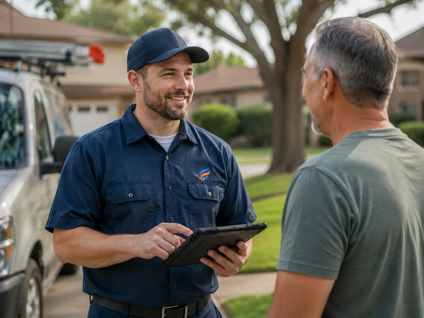 Emergency Plumber Near Me Ozone, AR FAQs